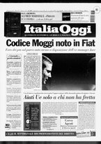 giornale/RAV0037039/2006/n. 123 del 25 maggio